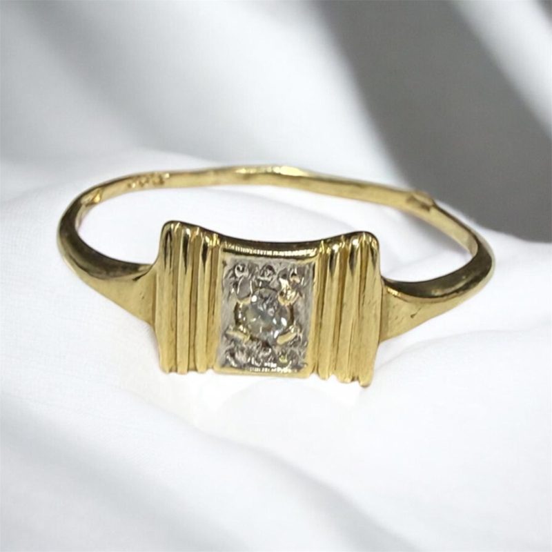 Amanet Cashbook | Amanet Online